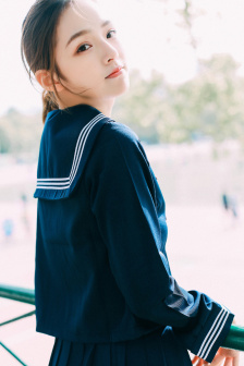 美国黑人RAPPER