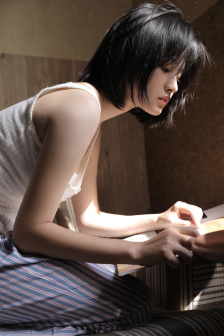 色婷婷六月亚洲婷婷6月