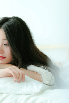 英雄崛起