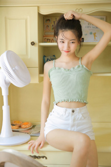 多多影院在线观看播放视频