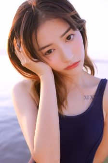 金霄大厦