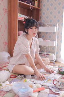 沐浴之王在线观看