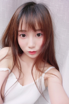 超新星运动会第三季综艺